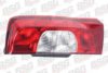 BSG BSG 70-805-007 Combination Rearlight